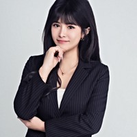 營業員頭像