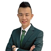 邱翌軒