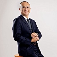 營業員頭像
