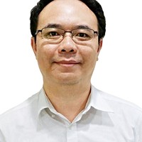 經紀人頭像