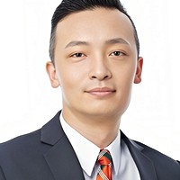 營業員頭像