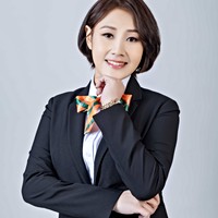 營業員頭像