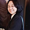 仲介頭像