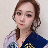 營業員頭像