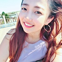 陳宣蓉