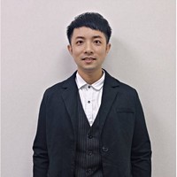 邱為浩