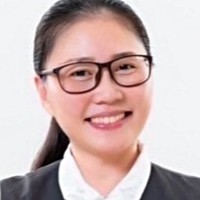 湯素彤