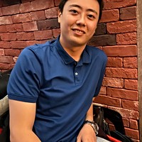 龔福偉