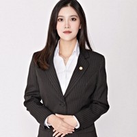 營業員頭像