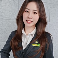 張溱芸