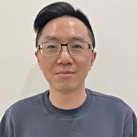 唐大剛