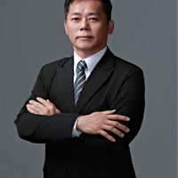 莫新其