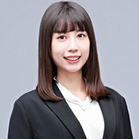 營業員頭像