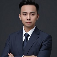 高睿駐