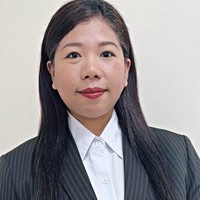 營業員頭像
