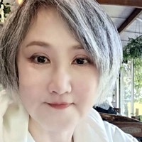 營業員頭像