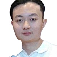營業員頭像