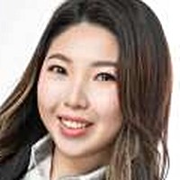 營業員頭像