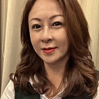 營業員頭像