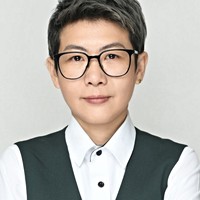 謝家騏