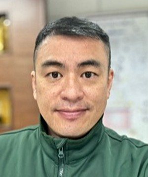 社區專家頭像