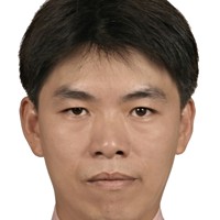 陳信宏