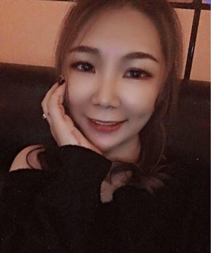 專家頭像