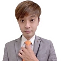 葉耀宗