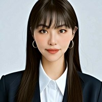 曾秀珍