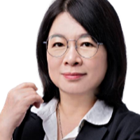 營業員頭像