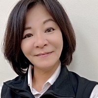 莊淑芳