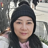 營業員頭像