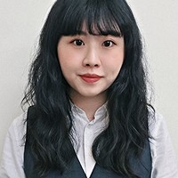 營業員頭像
