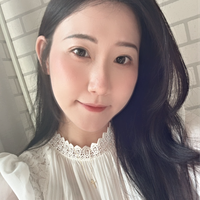營業員頭像