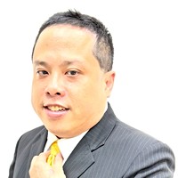 張念翔