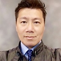 陳泳竹