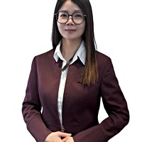 余惠嬌