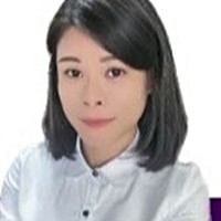 林欣慧
