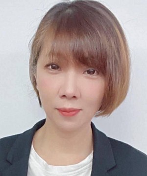 更多專家推薦專家頭像圖片