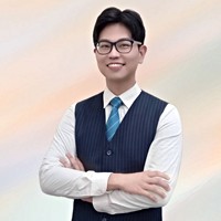 楊子弘