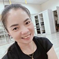 李佳璇