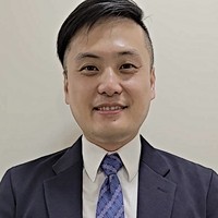 營業員頭像
