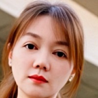 董之琪