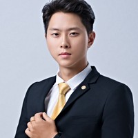 經紀人頭像