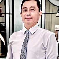 營業員頭像