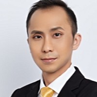營業員頭像
