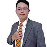營業員頭像