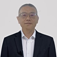經紀人頭像