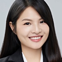 經紀人頭像