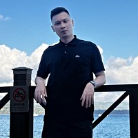 營業員頭像